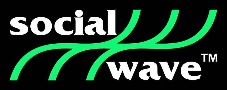 Social Wave